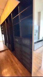 Costa Del Sol (D16), Condominium #635828821